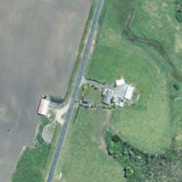 139 Waverley Beach Road, Waverley, Waverley