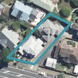 2/207 WATERLOO RD, Hutt Central, Lower Hutt