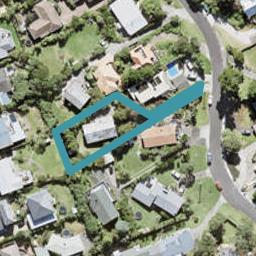 12 Long Bay Drive, Torbay, Auckland