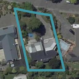10 Nehru Place, Cashmere, Christchurch
