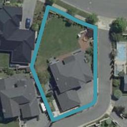 7 Ryjac Lane, Northwood, Christchurch