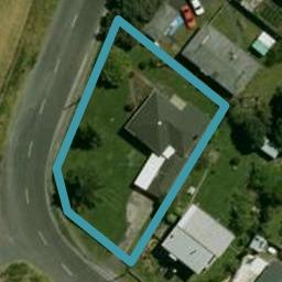 168 One Tree Point Road, One Tree Point