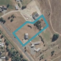 16 Glen Lyon Road, Twizel, Twizel