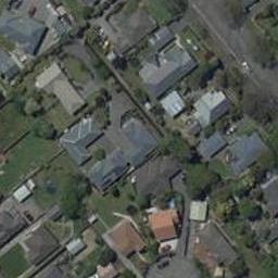 1/33 Therese Street, Spreydon, Christchurch