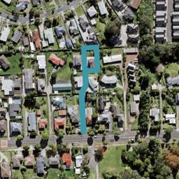42A Terry Street, Blockhouse Bay, Auckland