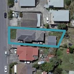 104 Calabar Road, Miramar, Wellington