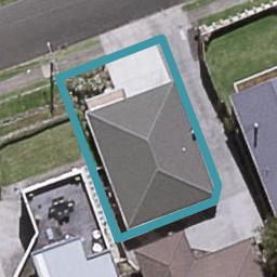 11 Annandale Street, Lynmouth, New Plymouth