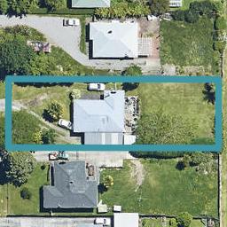 11 Bruce Street, Ngongotaha, Rotorua