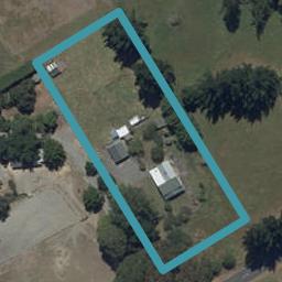 89 Stanway Road, Halcombe, Feilding