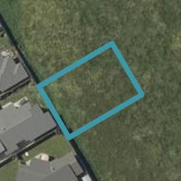 23 Pokerekere Crescent, KELVIN GROVE, PALMERSTON NORTH