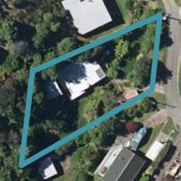 21 Belvue Bay Road, Havelock