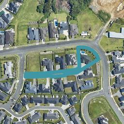 9 Greystone Place, Omokoroa, Omokoroa