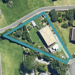 8 Te Atatu Place, Judea, Tauranga