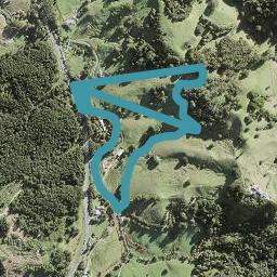 614 Pohuehue Road, PUHOI, WARKWORTH