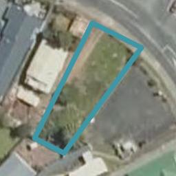 19 South Road, Kaitaia