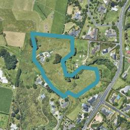 4 Plane Tree Lane, Tauriko, Tauranga