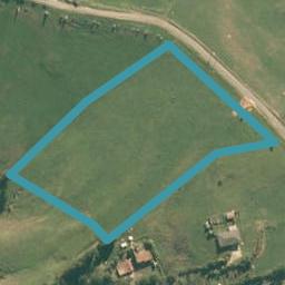 27 Wharfe Road, Wellsford, Wellsford