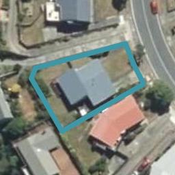 152 Conclusion Street, Ascot Park, Porirua