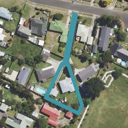 7 Byron Street, Te Hapara, Gisborne