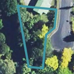 3 Willowbrook, Eltham, Eltham