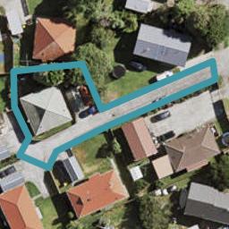 21 Dungarvon Place, Clendon Park, Auckland