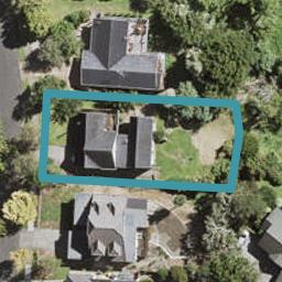 21 Coulthard Terrace, Opaheke, Papakura