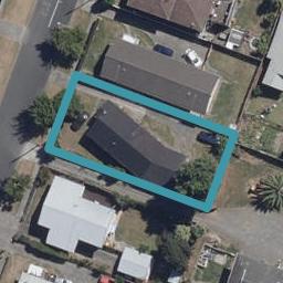 3 Jackson Street, Ngaruawahia