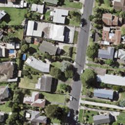 2/7 Watene Road, Mount Wellington, Auckland