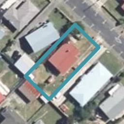 37 Konini Street, Wainuiomata, Lower Hutt