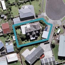 28 Meade Place, Bell Block, New Plymouth
