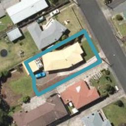 16 Ford Avenue, Kamo, Whangarei