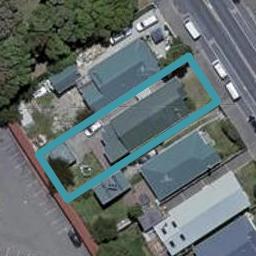 188 Coutts Street, Rongotai, Wellington
