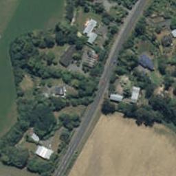1128 Leeston Road, Leeston, Leeston