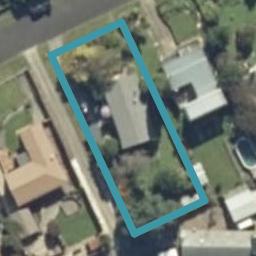 9 Selwyn Crescent, Ohaupo, Ohaupo