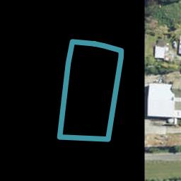 163B Swamp Road, Riwaka, Motueka