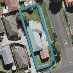 1 Waterview Road, Favona, Auckland
