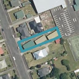 37A McPhee Street, Dannevirke, Dannevirke
