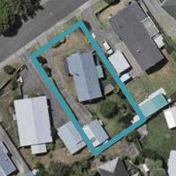 52 Langdale Avenue, Paraparaumu