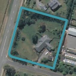 5 Dawn Place, Kirwee
