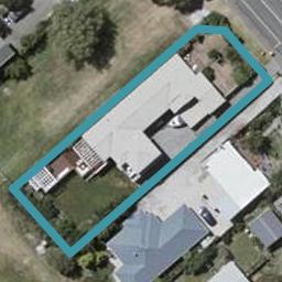 28 Martin Road, Paraparaumu Beach, Paraparaumu