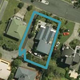 36 Hector Lang Drive, Langs Beach, Waipu
