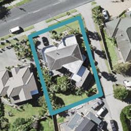 38 Somerville Road, Shelly Park, Auckland