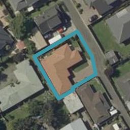 3 Gregory Close, Palmerston North, Palmerston North
