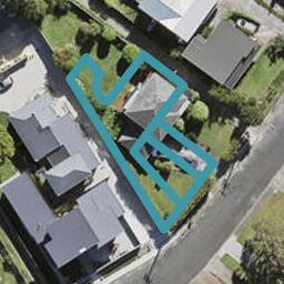13C Glendhu Road, Bayview, Auckland