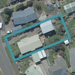 9 Aitken Place, Mosgiel, Mosgiel