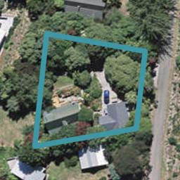 223 Middle Road, Pigeon Bay, Akaroa