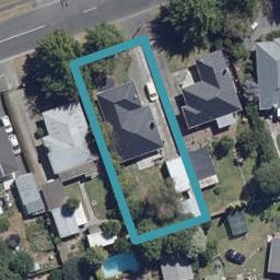 112 Mardon Road, Enderley, Hamilton