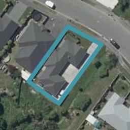 91B Saint Lukes Street, Woolston, Christchurch