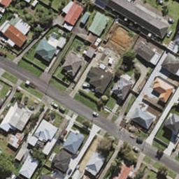 5 Viola Avenue, Mangere East, Auckland