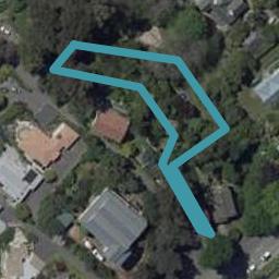 4B Macmillan Avenue, Cashmere, Christchurch